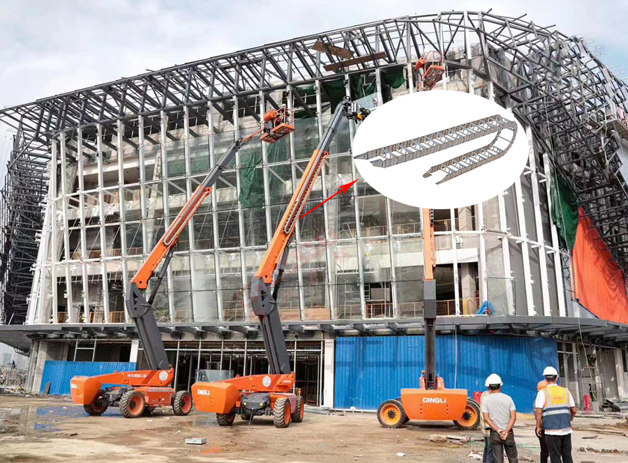 1625905581799987.jpg 高空作業車2.jpg