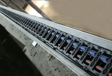 1634560323900603.jpg 1212.jpg