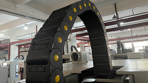 1698488452164236.jpg 202211.jpg