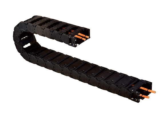 1756197208440638.jpg 黑色拖鏈.jpg